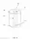 Fig. 02 - Efficient water filters