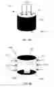 Fig. 06 - Efficient water filters