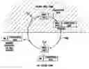 Fig. 01 - Materials, filters, and systems for immobilizing combustion by-products and controlling lubricant viscosity