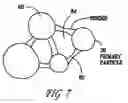 Fig. 06 - Materials, filters, and systems for immobilizing combustion by-products and controlling lubricant viscosity