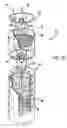 Fig. 09 - Materials, filters, and systems for immobilizing combustion by-products and controlling lubricant viscosity