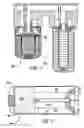 Fig. 10 - Materials, filters, and systems for immobilizing combustion by-products and controlling lubricant viscosity