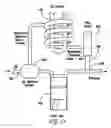 Fig. 11 - Materials, filters, and systems for immobilizing combustion by-products and controlling lubricant viscosity