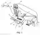 Fig. 02 - Porous spun polymeric structures and method of making same