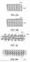 Fig. 03 - Porous spun polymeric structures and method of making same