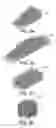 Fig. 04 - Porous spun polymeric structures and method of making same