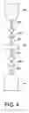 Fig. 05 - Porous spun polymeric structures and method of making same