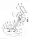 Fig. 02 - Pegboard bracket assembly