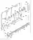 Fig. 01 - Suspending device for screwdrivers