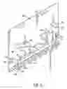 Fig. 06 - Suspending device for screwdrivers