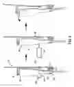 Fig. 07 - Suspending device for screwdrivers