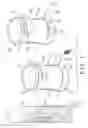 Fig. 02 - Bottle carrier device for cycles