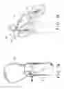 Fig. 08 - Bottle carrier device for cycles