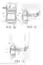 Fig. 09 - Bottle carrier device for cycles