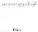 Fig. 03 - A STRUCTURE FOR DISPLAYING STEMWARE