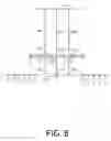 Fig. 07 - A STRUCTURE FOR DISPLAYING STEMWARE