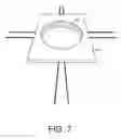 Fig. 08 - A STRUCTURE FOR DISPLAYING STEMWARE