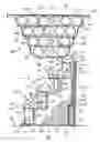 Fig. 04 - Display and storage apparatus