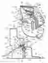 Fig. 06 - Display and storage apparatus