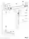 Fig. 04 - Boat rack for vehicle