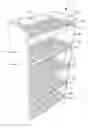 Fig. 01 - Display device