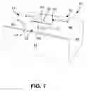 Fig. 07 - Display device