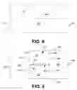 Fig. 08 - Display device