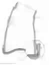 Fig. 01 - Nursing bottle air-inlet regulating valve