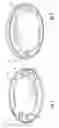 Fig. 02 - Nursing bottle air-inlet regulating valve