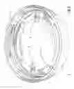 Fig. 03 - Nursing bottle air-inlet regulating valve