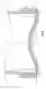 Fig. 04 - Nursing bottle air-inlet regulating valve