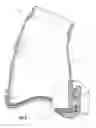 Fig. 05 - Nursing bottle air-inlet regulating valve