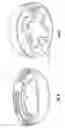 Fig. 06 - Nursing bottle air-inlet regulating valve