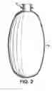 Fig. 03 - Container for product with thin wall