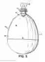 Fig. 04 - Container for product with thin wall