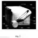 Fig. 02 - Containers with dual orientation dispensing feature