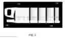 Fig. 06 - Containers with dual orientation dispensing feature