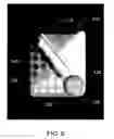 Fig. 07 - Containers with dual orientation dispensing feature