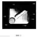Fig. 08 - Containers with dual orientation dispensing feature