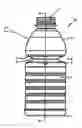 Fig. 01 - Semi-rigid collapsible container