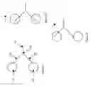 Fig. 03 - Alignment of multicomponent microfabricated structures