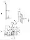 Fig. 05 - Alignment of multicomponent microfabricated structures