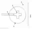 Fig. 07 - Alignment of multicomponent microfabricated structures