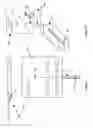 Fig. 08 - Alignment of multicomponent microfabricated structures