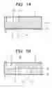 Fig. 02 - Liquid discharge head and producing method therefor