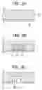 Fig. 03 - Liquid discharge head and producing method therefor