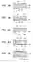 Fig. 04 - Liquid discharge head and producing method therefor