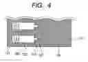 Fig. 05 - Liquid discharge head and producing method therefor