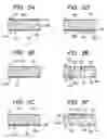 Fig. 06 - Liquid discharge head and producing method therefor