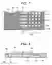 Fig. 08 - Liquid discharge head and producing method therefor